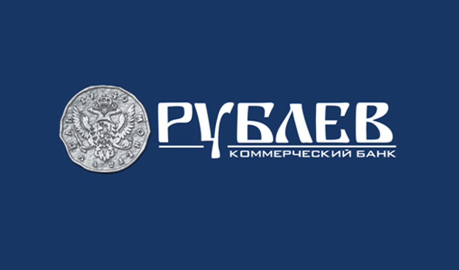 «Выручай-Деньги» сообщает об изменениях способов бесплатного осуществления платежей по договорам микрозаймов в связи с отзывом лицензии АО КБ «Рублев»