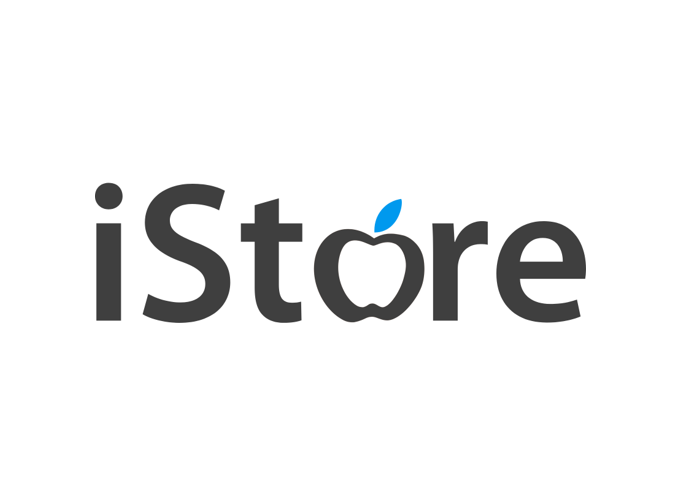i-Store.net - новый партнер МКК «Выручай-Деньги»