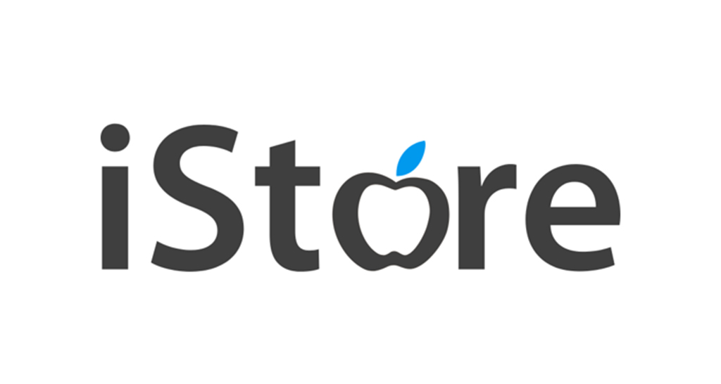 i-Store.net - новый партнер МКК «Выручай-Деньги»