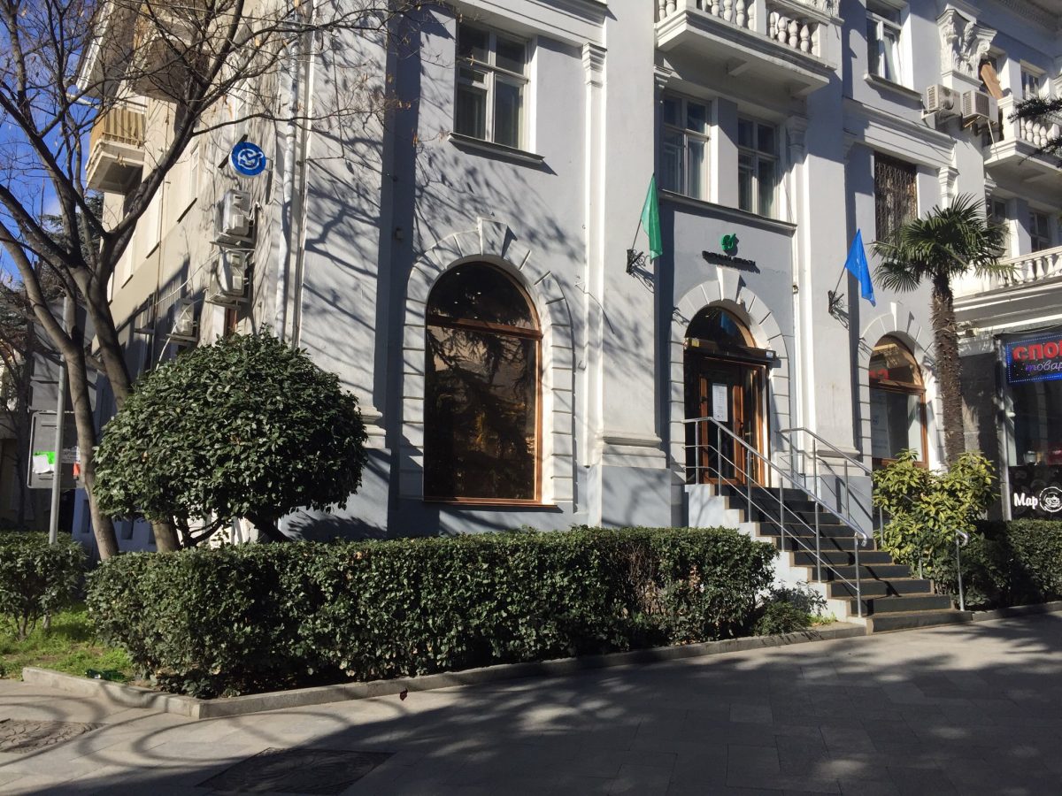 Деньги будут займы в казани с плохой кредитной историей Деньги будут займы в казани с плохой кредитной историей